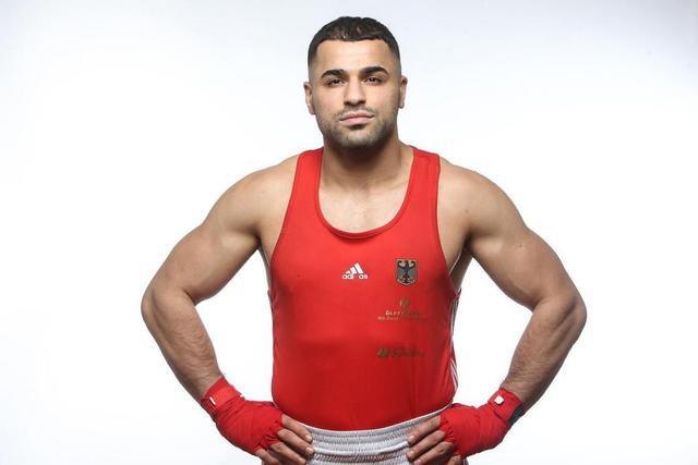 系统鼓励战 系统鼓励战