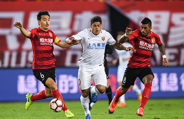 世界冠军 世界冠军