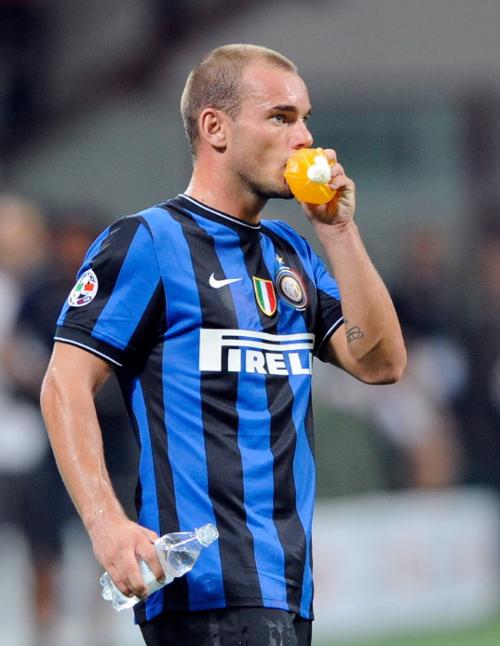 配置调整红 配置调整红