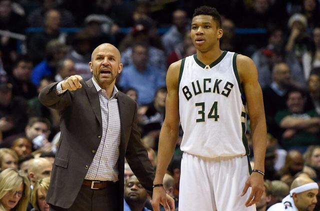 尤为关键 尤为关键