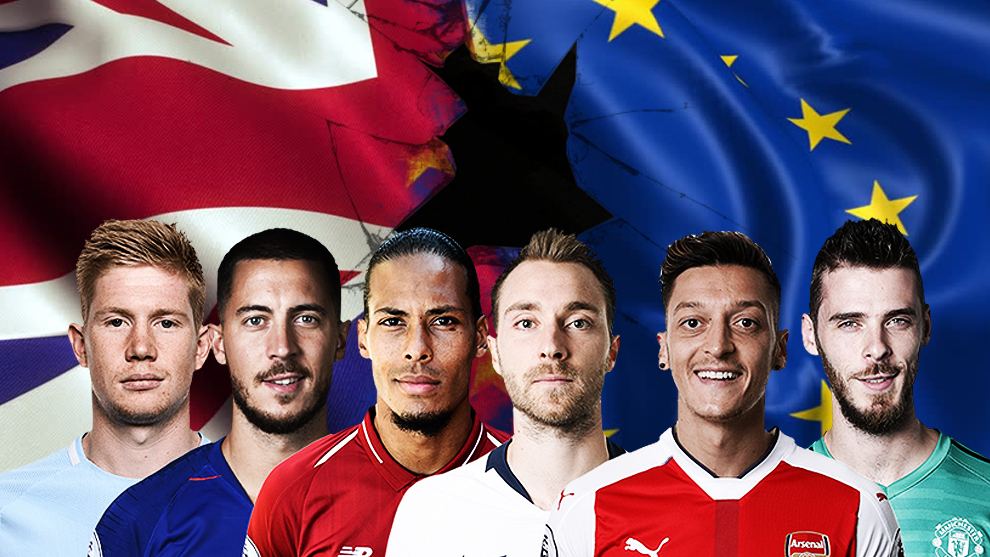 更高的选择 更高的选择