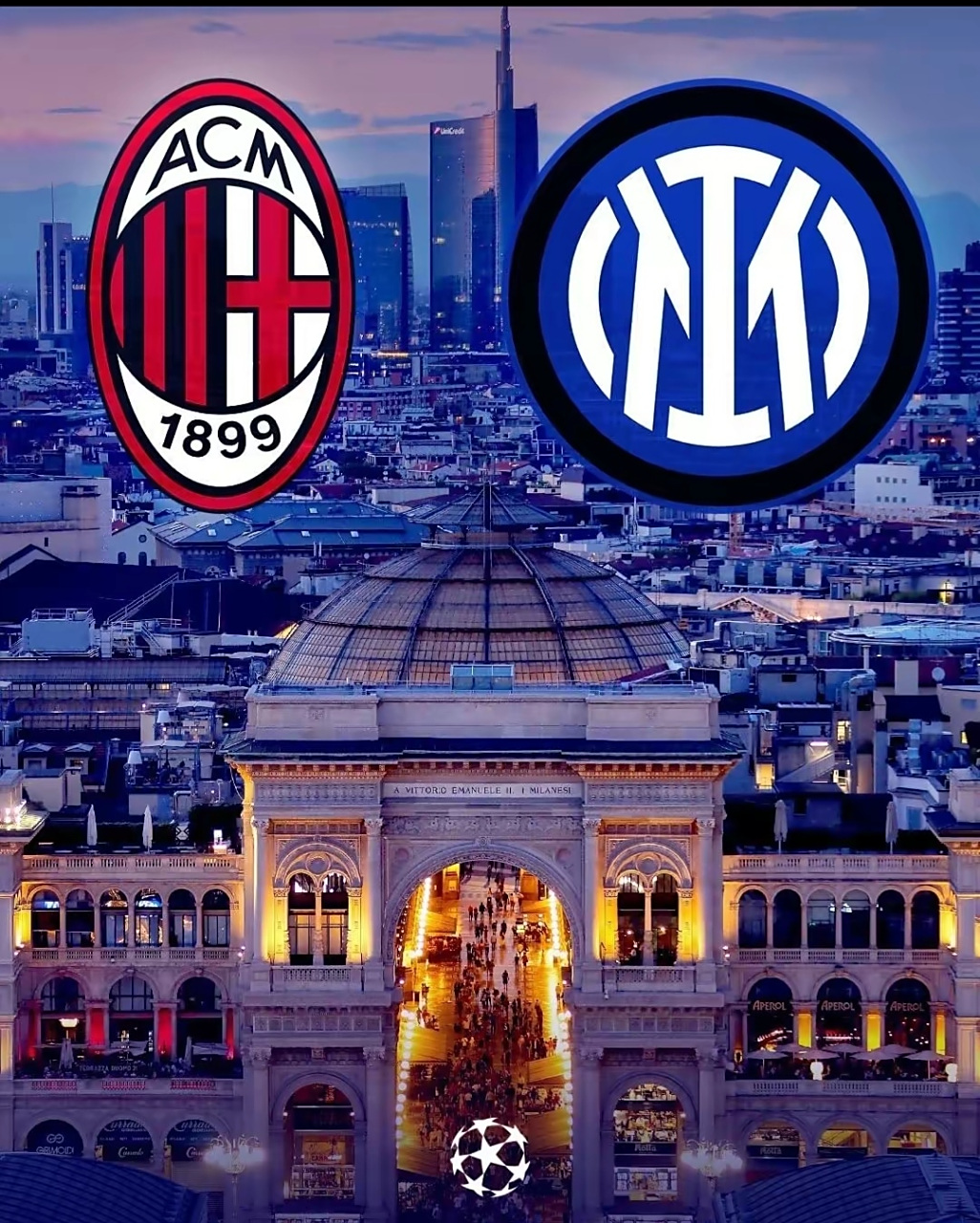 迫使门将仓 迫使门将仓