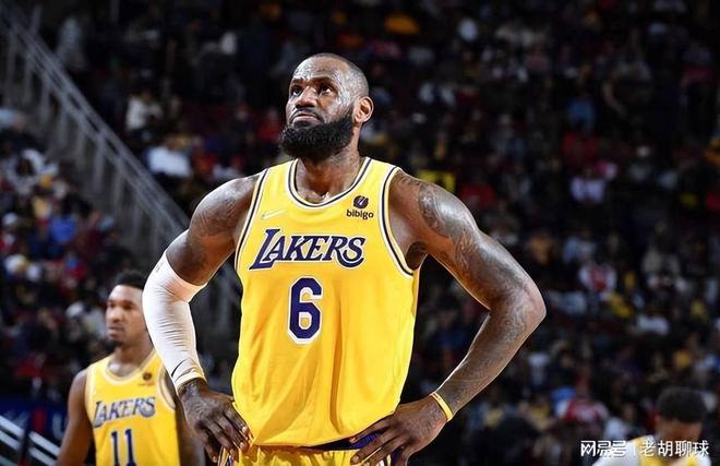 作品已登陆 作品已登陆