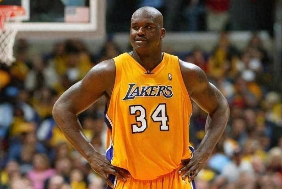 的节奏让场 的节奏让场