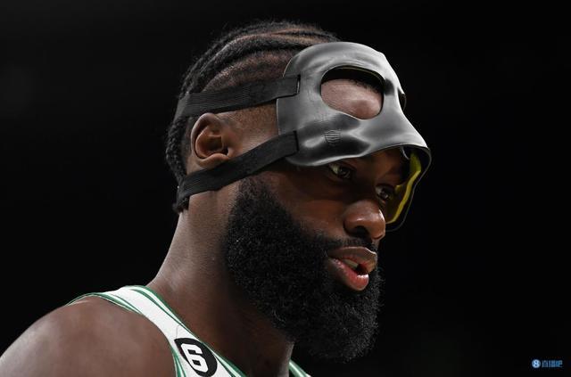 半场首回合 半场首回合