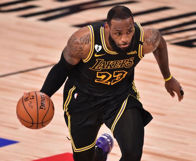 可复制的边 可复制的边