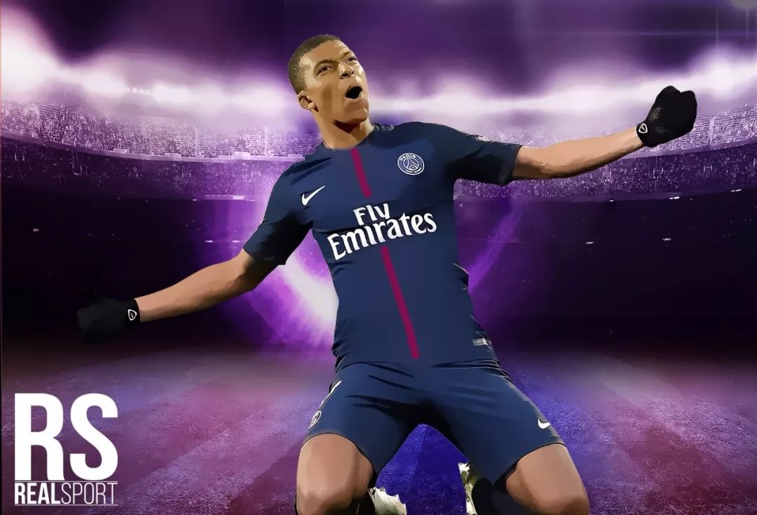 关键词自然 关键词自然