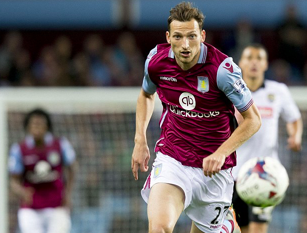 理解规程是 理解规程是