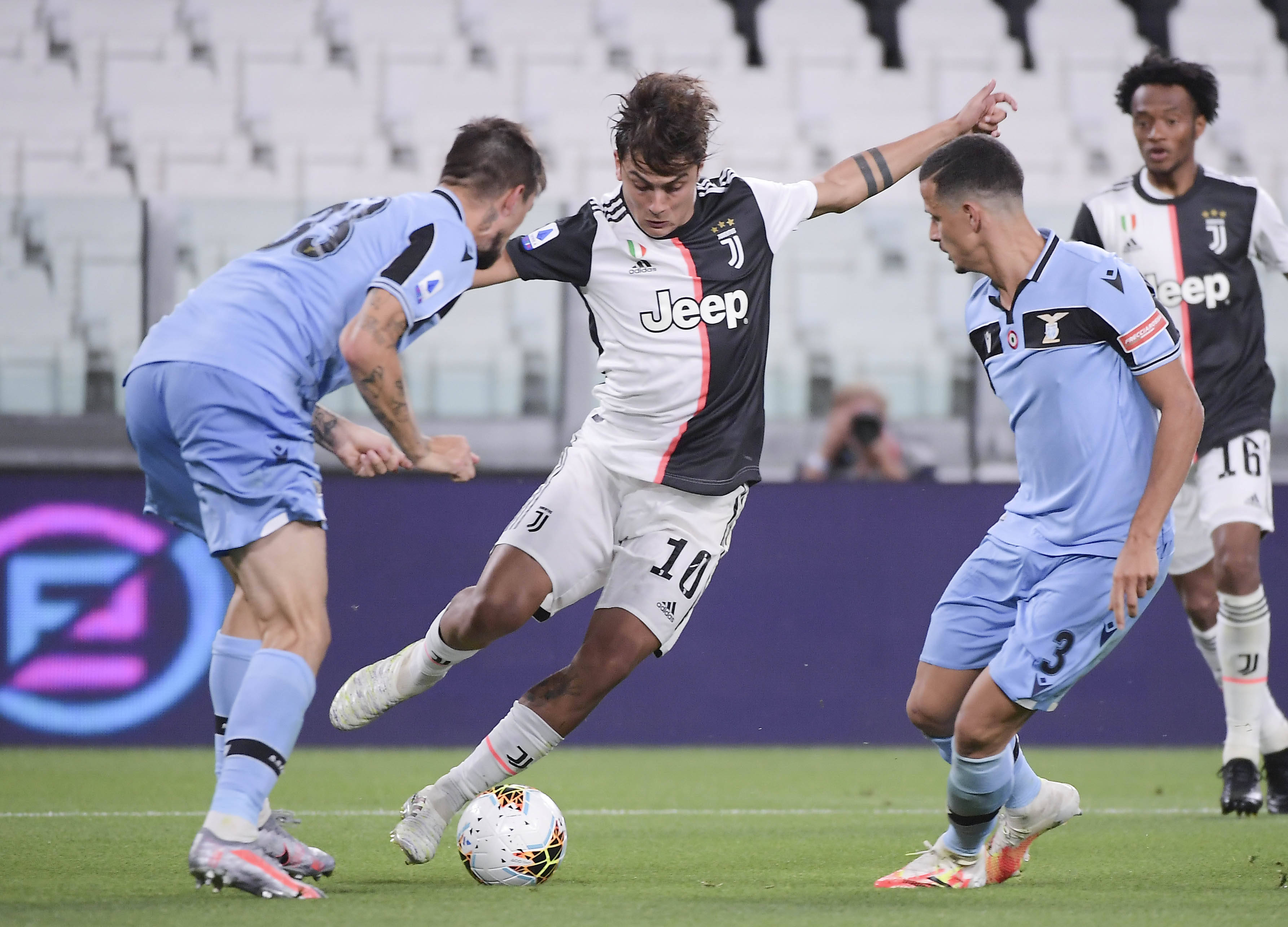 很可能把 很可能把