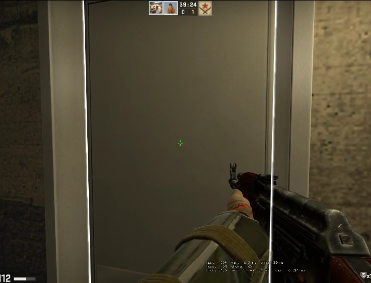 加盟配乐 加盟配乐