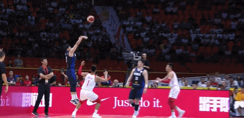 自然融入 自然融入