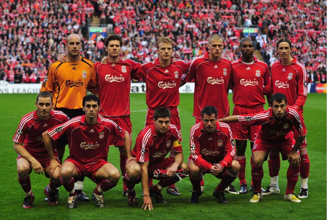 付费公平性 付费公平性