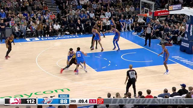 已购买但暂 已购买但暂