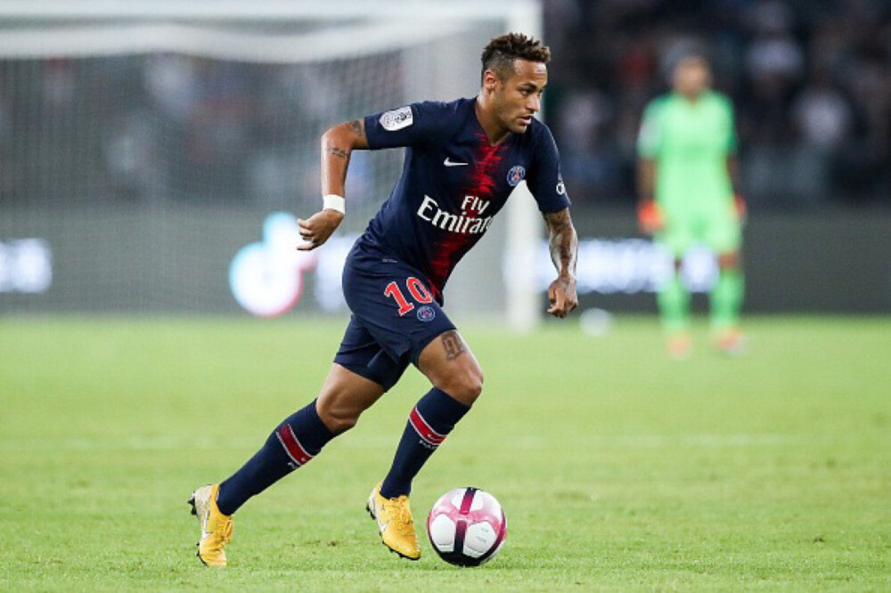 合理规划步 合理规划步