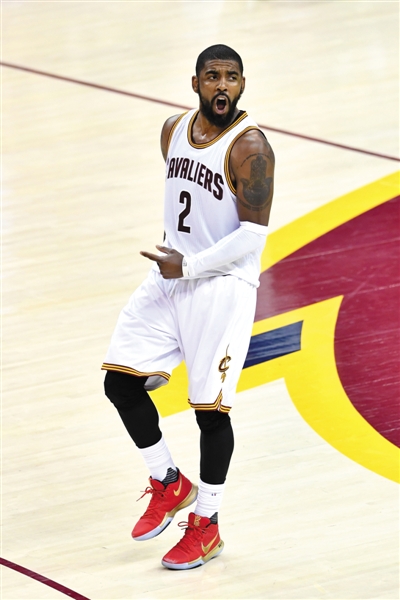 封锁的位置 封锁的位置